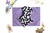 Buy Hiccups&Juice OS 7 inch Thong Liner Cloth Pad  at hiccupsandjuice.co.uk 